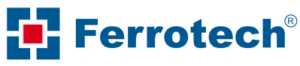 Ferrotech