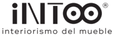 INTOO