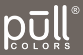 PULL