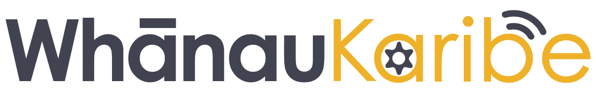 WhānauKaribe